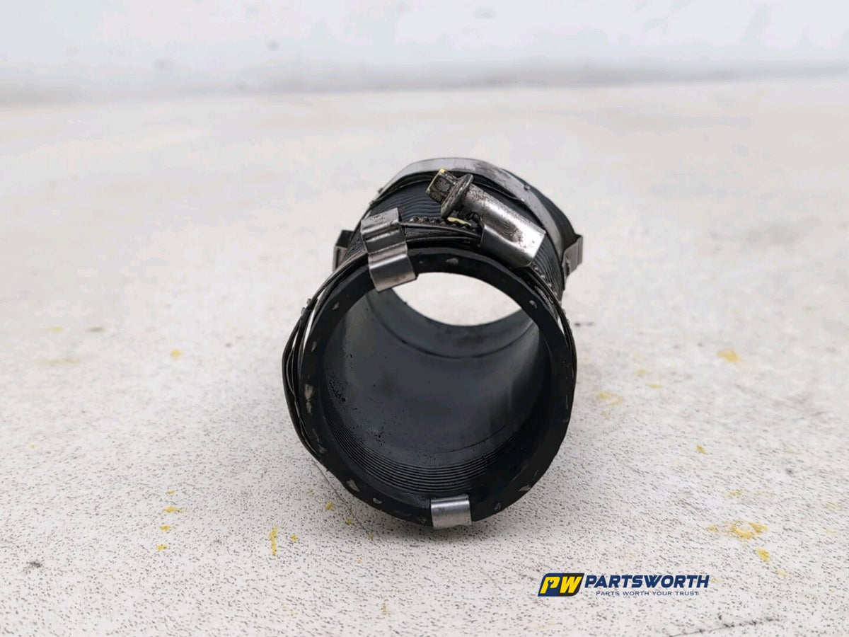 FORD MONDEO ZETEC CD391 MK5 2.0L DIESEL TURBO AIR INLET HOSE JG916F072AB 2015-22 3
