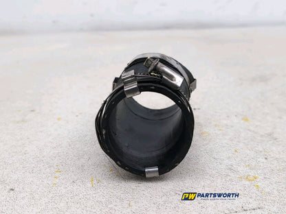 FORD MONDEO ZETEC CD391 MK5 2.0L DIESEL TURBO AIR INLET HOSE JG916F072AB 2015-22 3