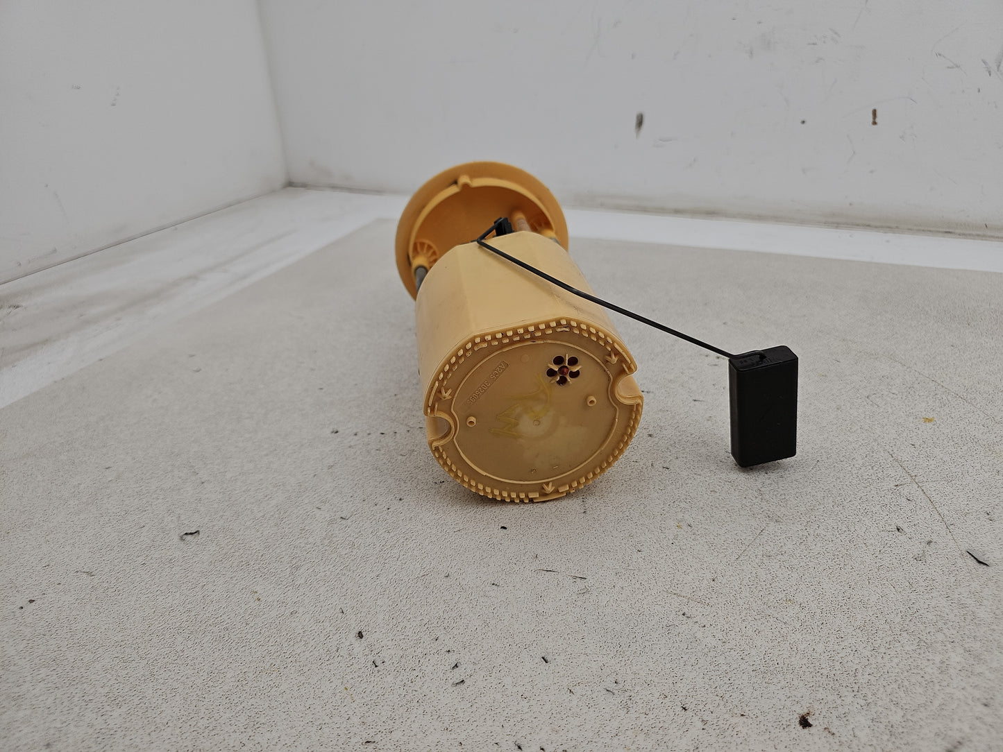 Fuel Pump 10