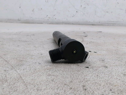 MERCEDES-BENZ C250 AMG W204 2.1L DIESEL FUEL INJECTOR A6510702887 6