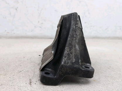 BMW 6 SERIES 640D M SPORT F13 ENGINE MOUNTING BRACKET RIGHT 6777624 2012-2018 6