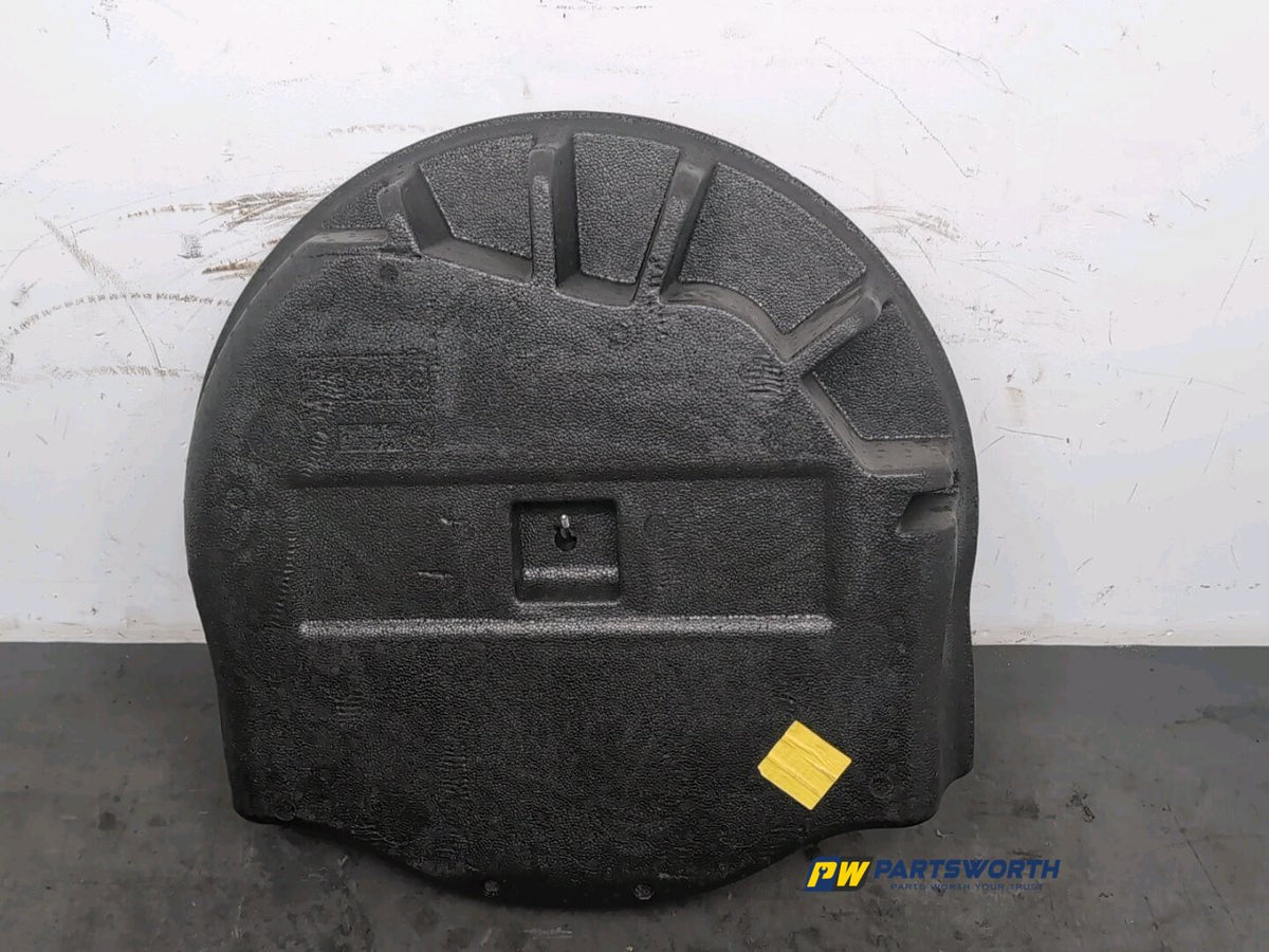 FORD MONDEO ZETEC CD391 MK5 SALOON BOOT FOAM DS7C17009DXC 2015-2022 6