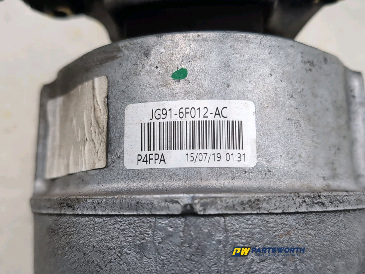 FORD MONDEO ZETEC CD391 MK5 ENGINE MOUNT RIGHT SIDE JG916F012AC2015-2022 6