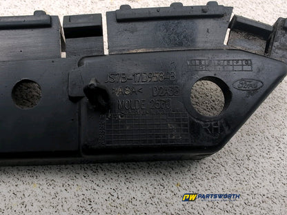 FORD MONDEO ZETEC CD391 MK5 FRONT BUMPER SUPPPORT BRACKET RH JS7B17D959B 19-22 6