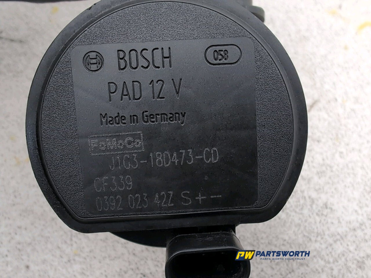 FORD MONDEO ZETEC CD391 MK5 2.0L DIESEL WATER PUMP J1G318D473CD 2015-2022 7