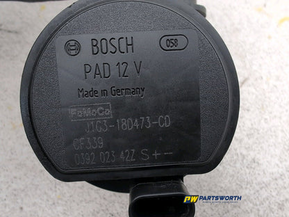 FORD MONDEO ZETEC CD391 MK5 2.0L DIESEL WATER PUMP J1G318D473CD 2015-2022 7