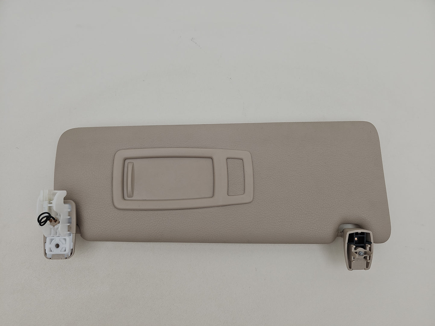 Sun Visor RH 6