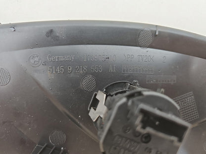 Airbag Passenger Side 6
