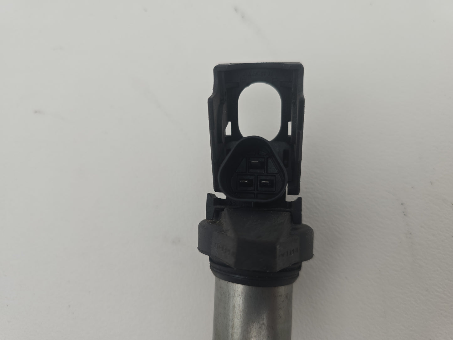 Ignition Coil 6