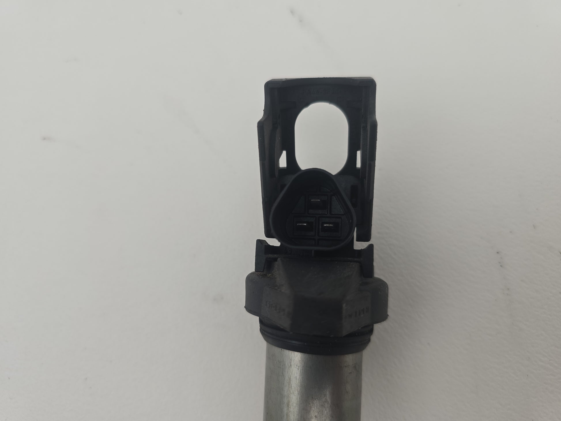 Ignition Coil 6