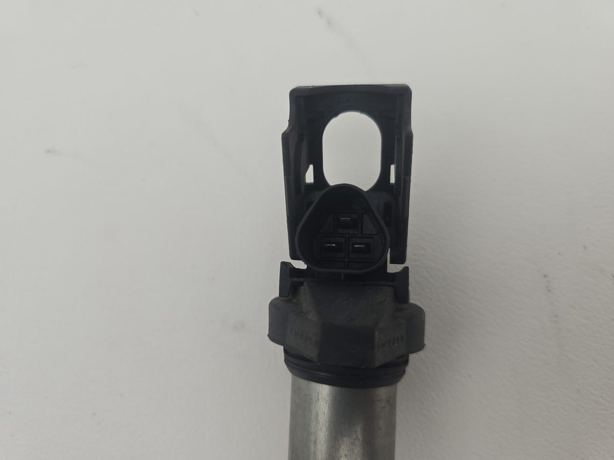 Ignition Coil 6