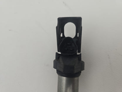 Ignition Coil 6