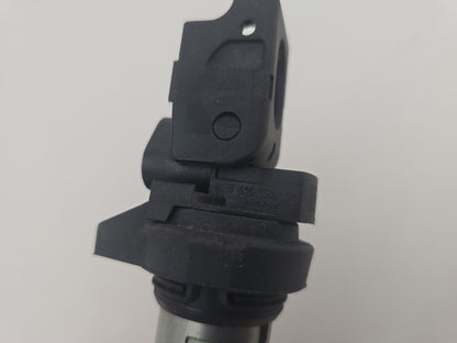 Ignition Coil 6