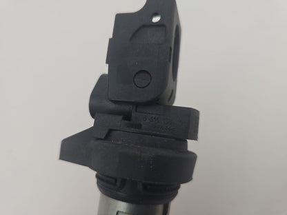 Ignition Coil 6