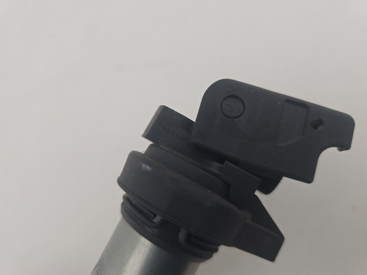 Ignition Coil 6