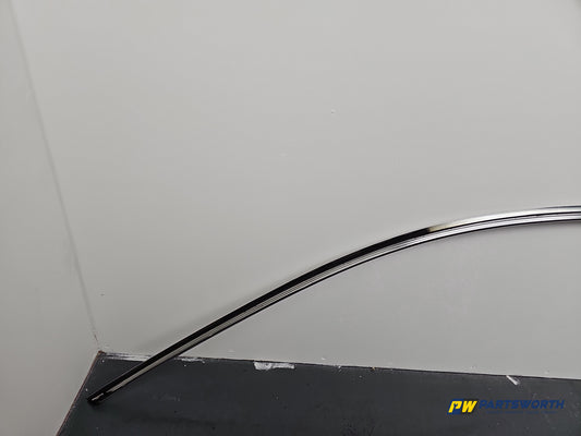 Grille Frame 1