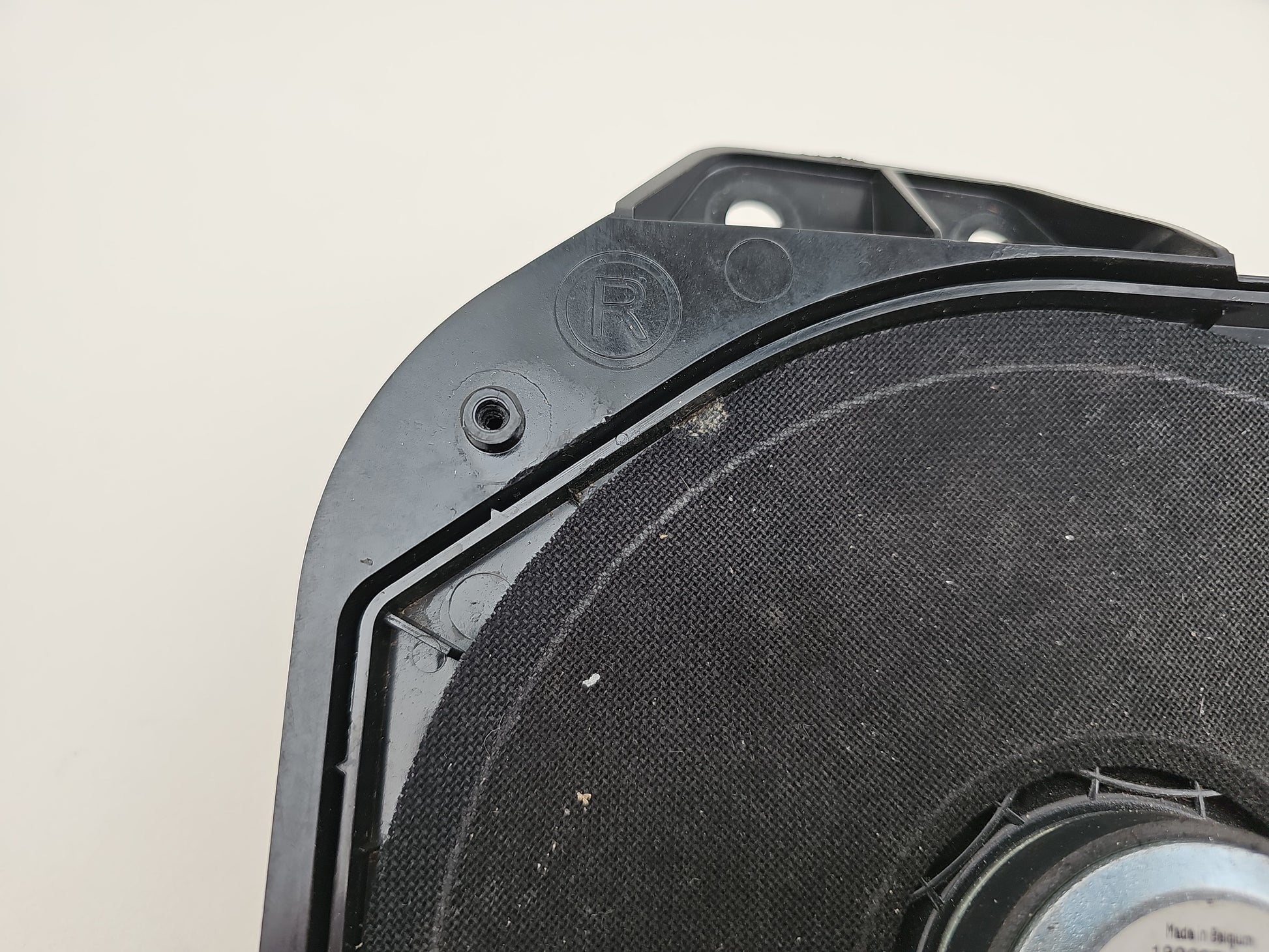 Speaker 6