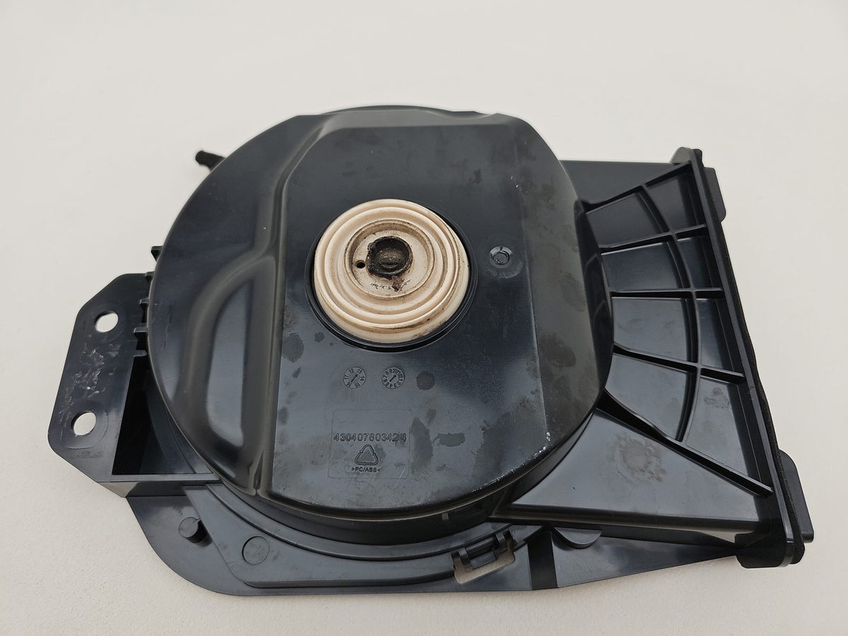 Speaker 5
