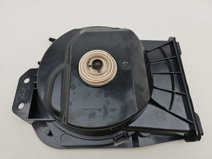 Speaker 5