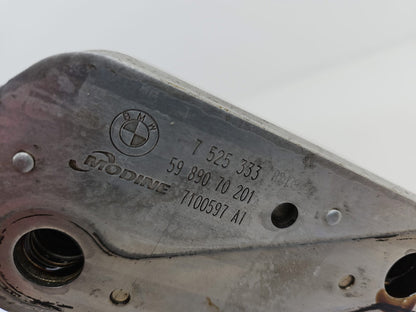 COOLANT PREHEAT HEATING ELEMENT 6