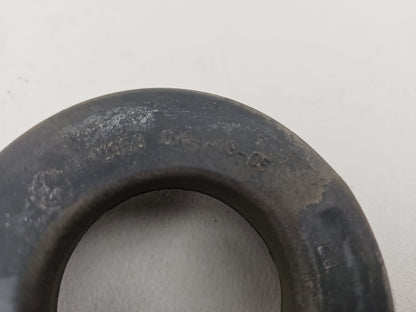 Coil Assy 6