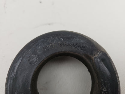 Coil Assy 6