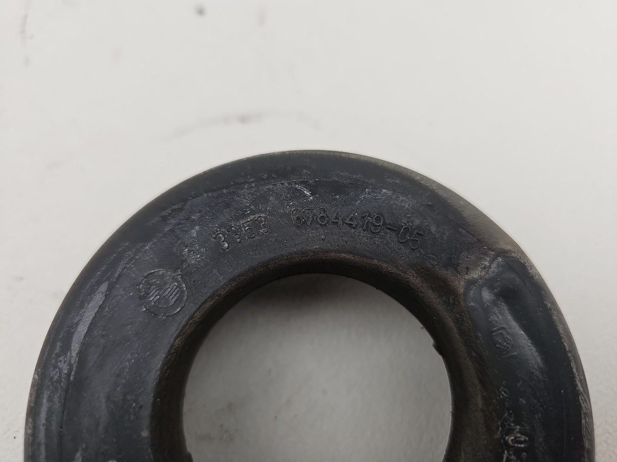 Coil Assy 6