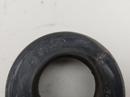 Coil Assy 6