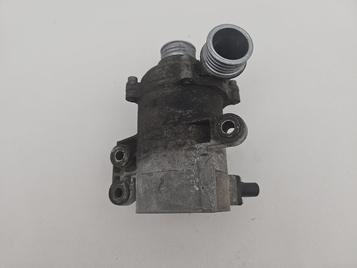 Water Pump 6