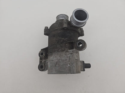 Water Pump 6