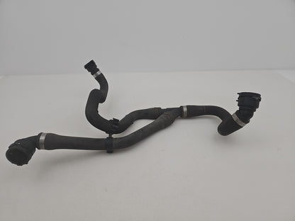 Radiator Top Hose 6