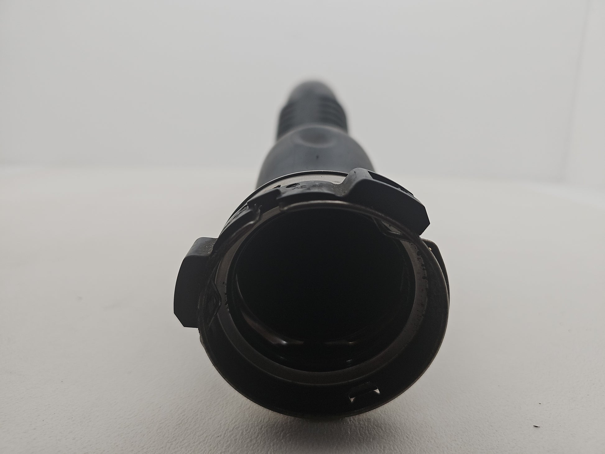 Misc Bonnet Air Intake 6