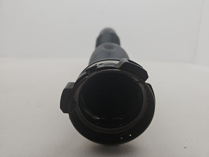 Misc Bonnet Air Intake 6