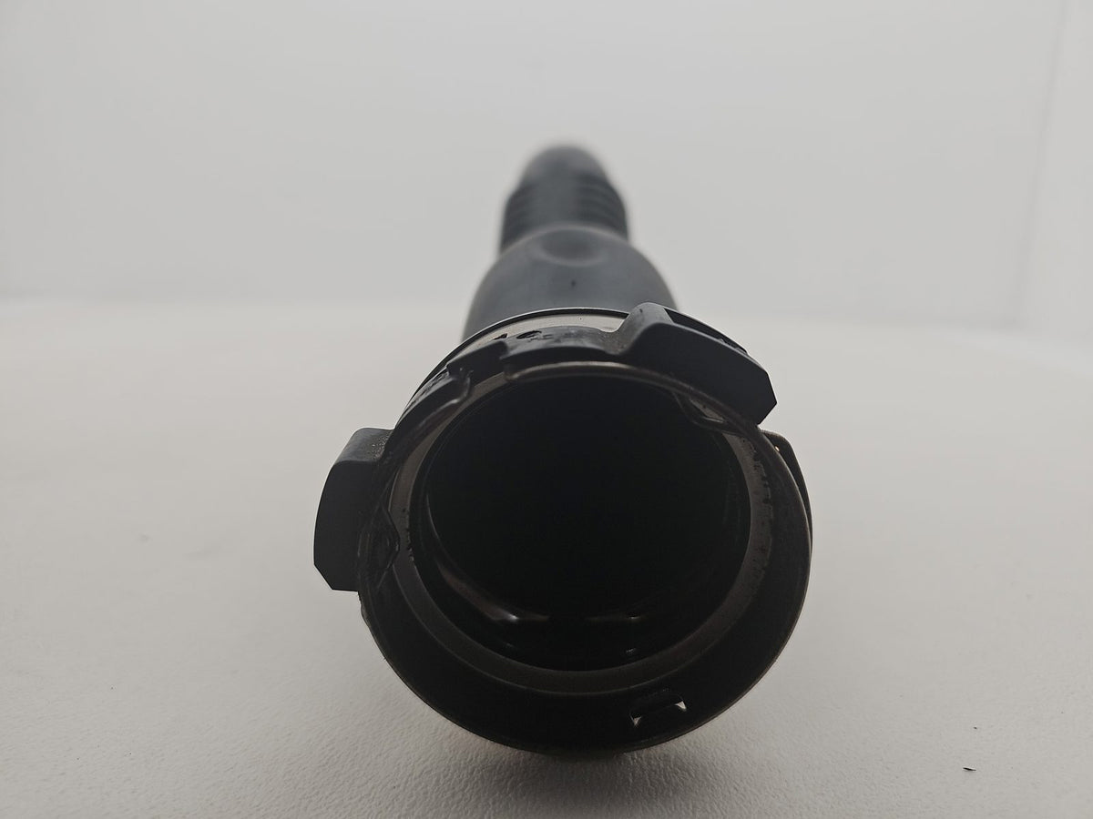 Misc Bonnet Air Intake 6