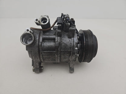 Air Conditioning Compressor 6