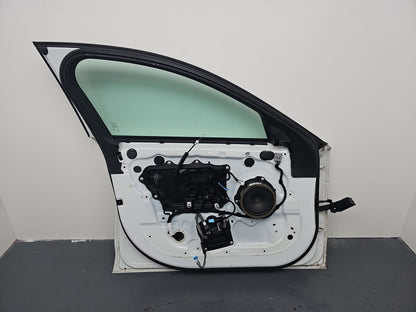 Door Front LH 6