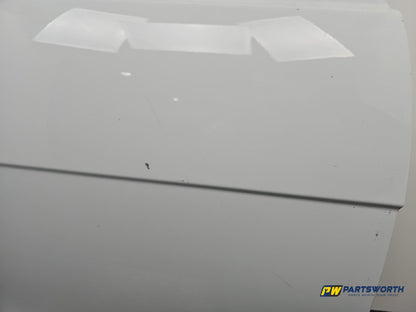 Door Front RH 6