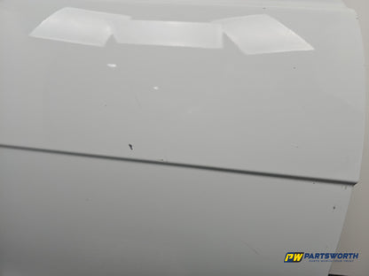 Door Front RH 6