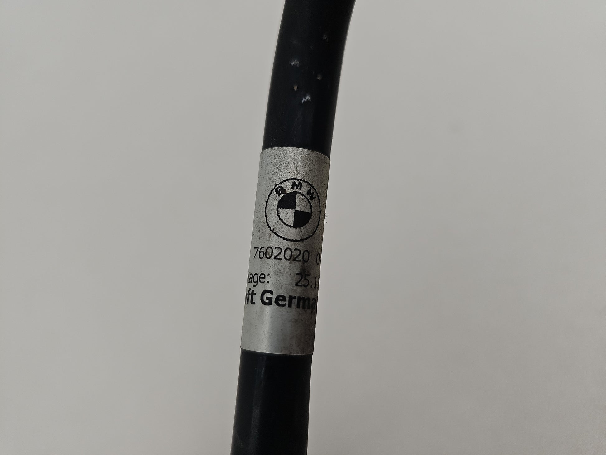 Misc pipes 6