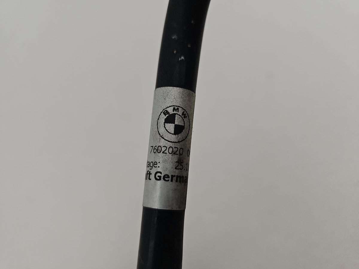 Misc pipes 6