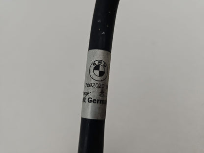 Misc pipes 6