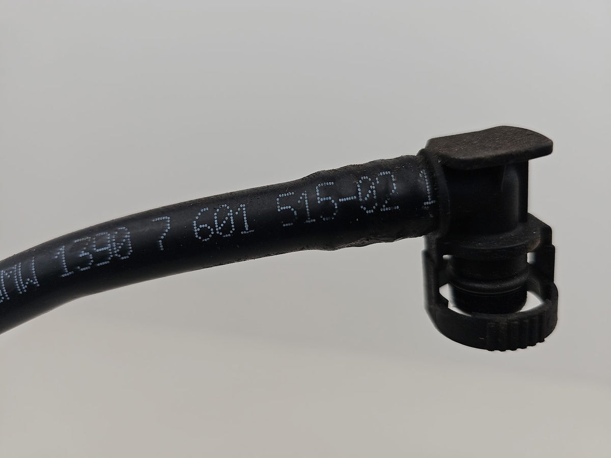 Misc pipes 6