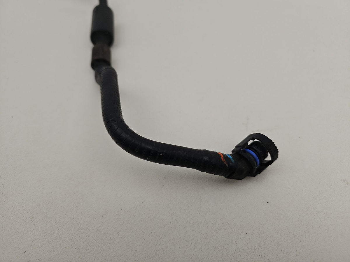 Misc pipes 6