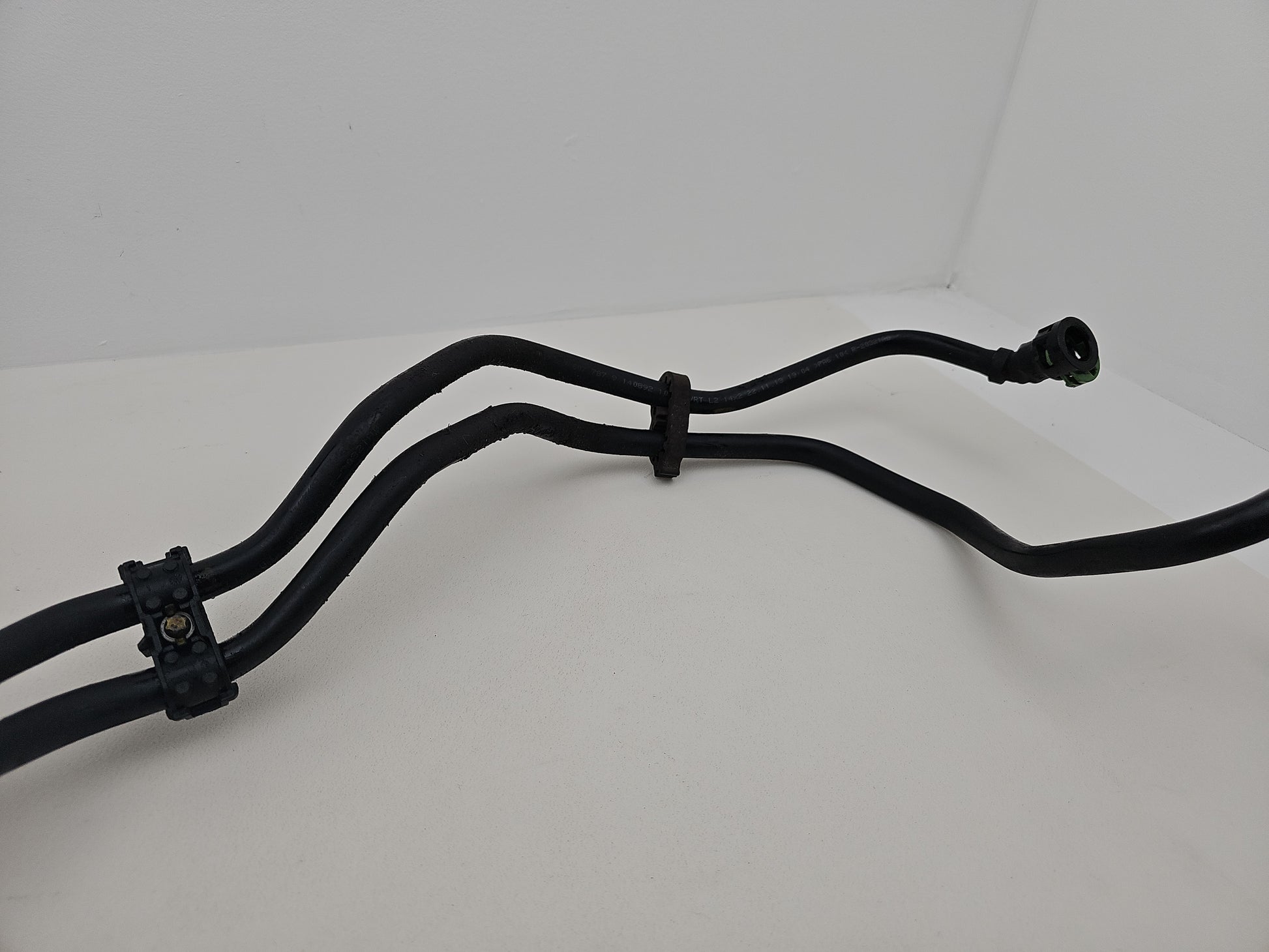 Misc pipes 6