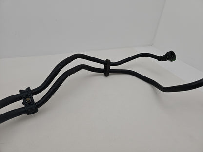 Misc pipes 6