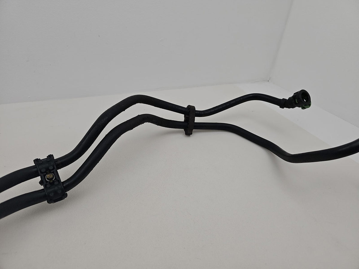 Misc pipes 6