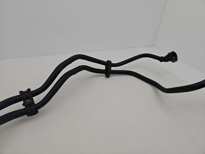 Misc pipes 6