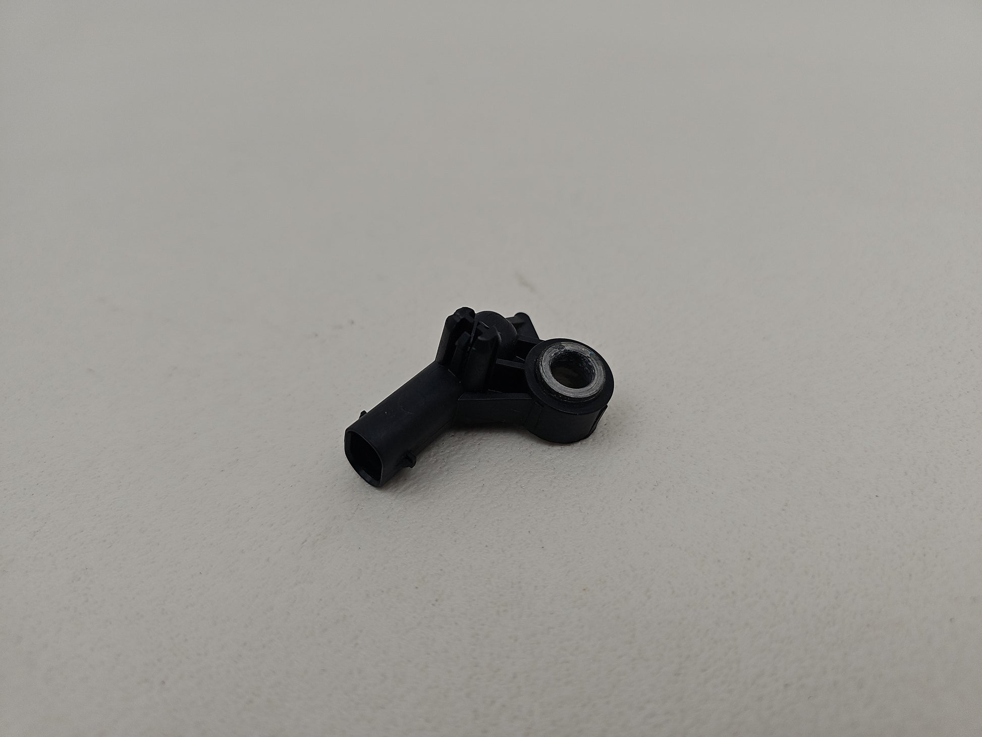 Bumper Front Proximity Sensor 6