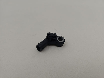 Bumper Front Proximity Sensor 6