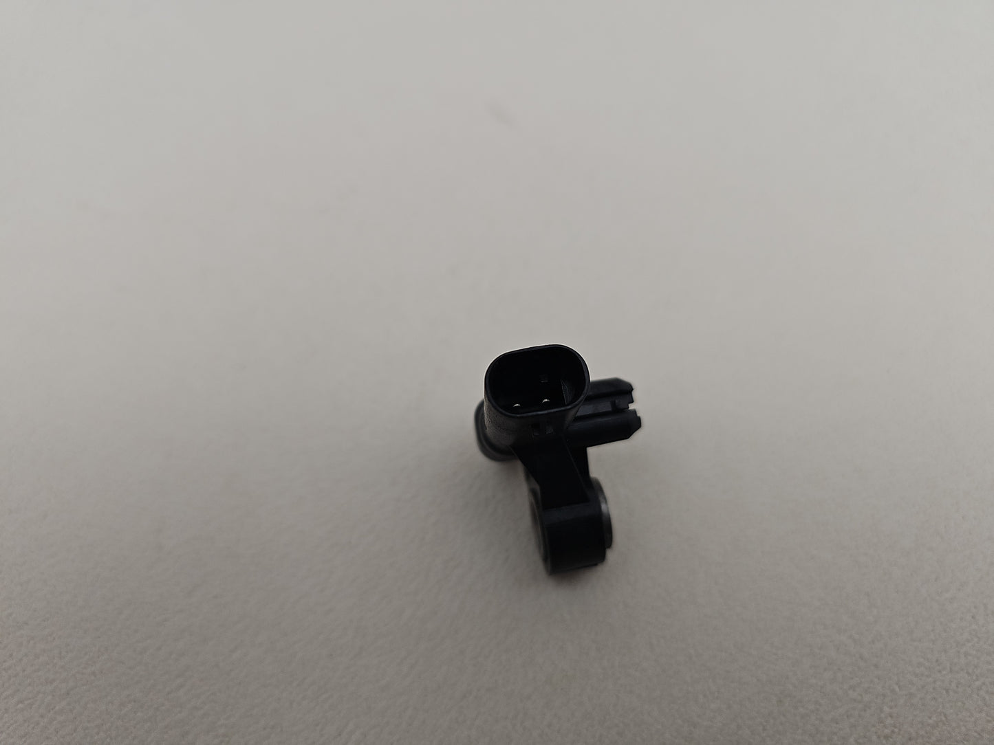 Bumper Front Proximity Sensor 6
